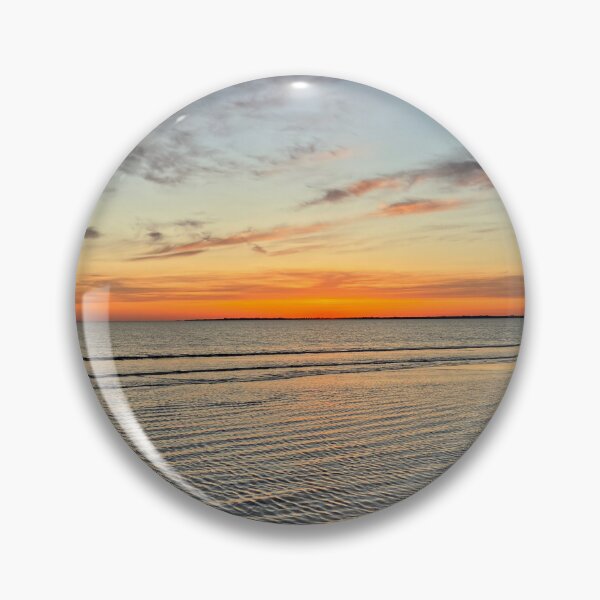 Item preview, Sunset designed and sold by Angelika Kjeller.