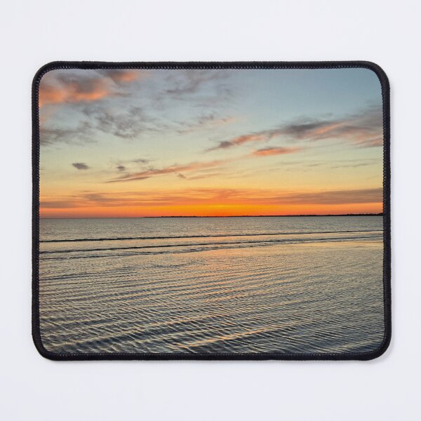 Item preview, Sunset designed and sold by Angelika Kjeller.