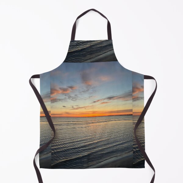 Item preview, Sunset designed and sold by Angelika Kjeller.