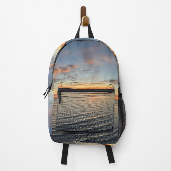 Item preview, Sunset designed and sold by Angelika Kjeller.
