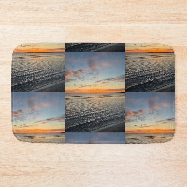 Item preview, Sunset designed and sold by Angelika Kjeller.