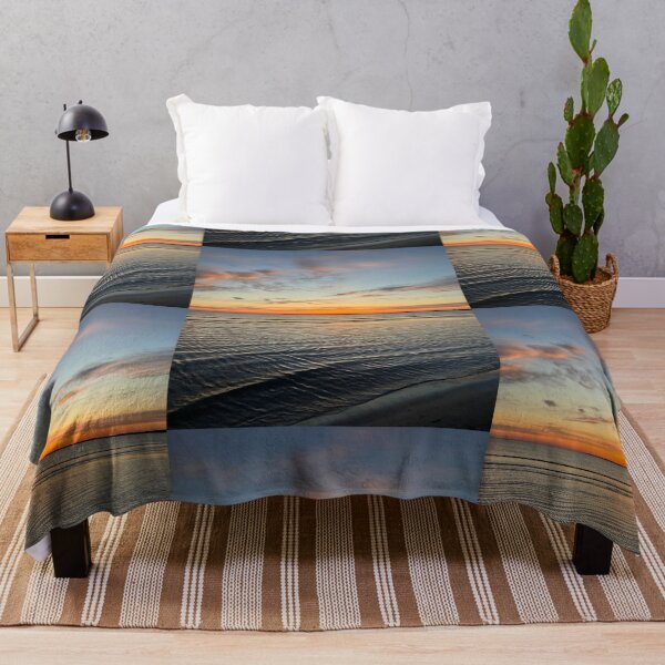 Item preview, Sunset designed and sold by Angelika Kjeller.