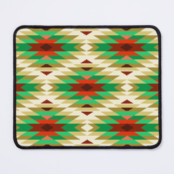Item preview, Agile African Geometric 02 designed and sold by faiqma.