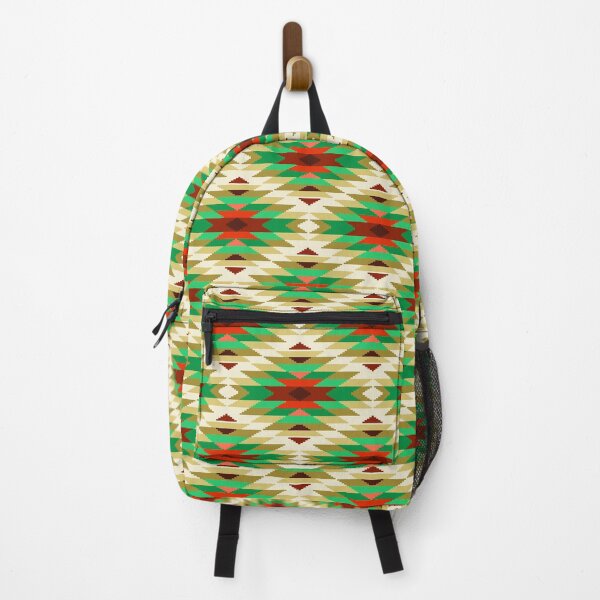 Item preview, Agile African Geometric 02 designed and sold by faiqma.