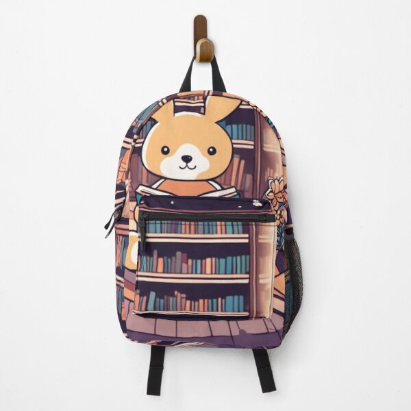Item preview, Reading to the child in you designed and sold by Mikoloco.