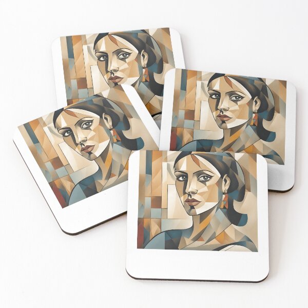 Item preview, Andalusian designed and sold by camiPortraits.