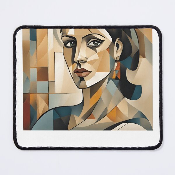 Item preview, Andalusian designed and sold by camiPortraits.