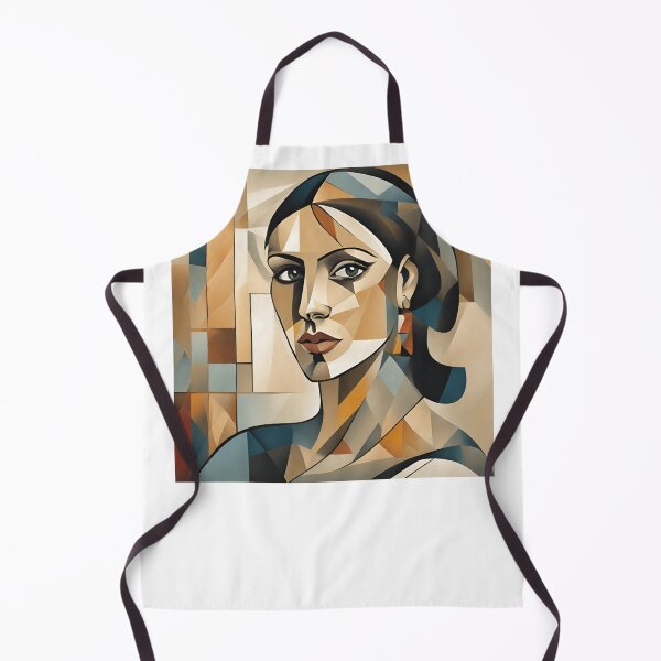 Item preview, Andalusian designed and sold by camiPortraits.