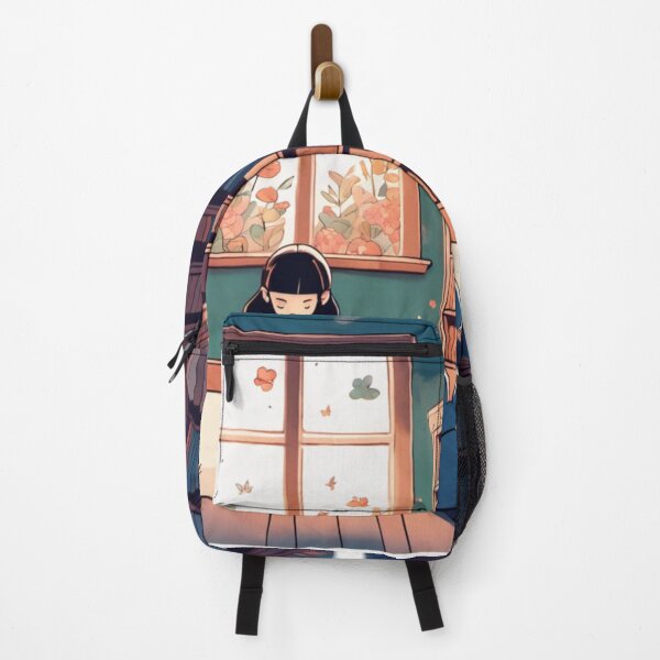 Item preview, Reading sheds light on the world designed and sold by Mikoloco.