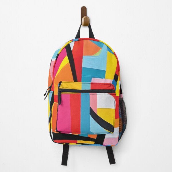 Item preview, Abstract  designed and sold by DGtaLrtcom.