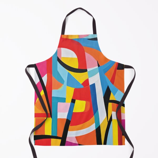 Item preview, Abstract designed and sold by DGtaLrtcom.