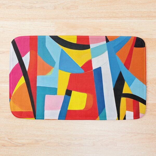 Item preview, Abstract  designed and sold by DGtaLrtcom.