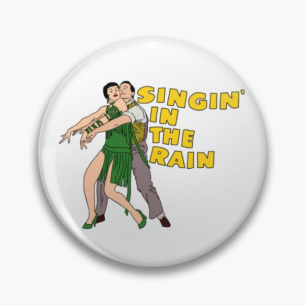 Item preview, Broadway Melody designed and sold by juliascreations.