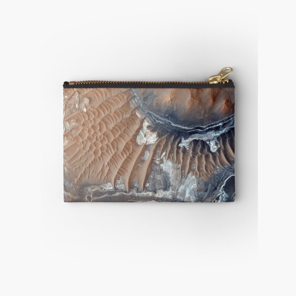 Item preview, Amazing Mars designed and sold by AuntyReni.