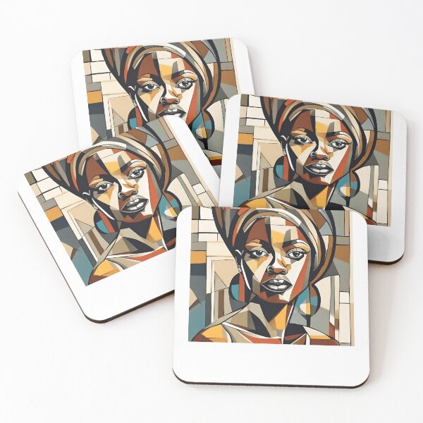 Item preview, mom africa designed and sold by camiPortraits.