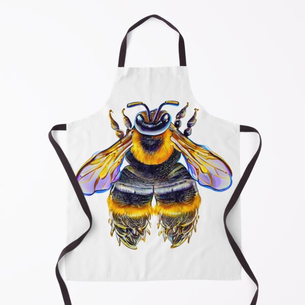 Item preview, Save The Bees designed and sold by Tom-Johnson.