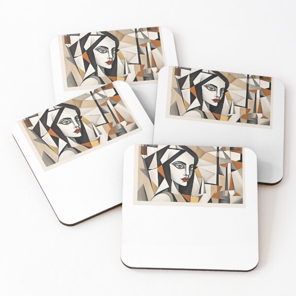 Item preview, Intense designed and sold by camiPortraits.