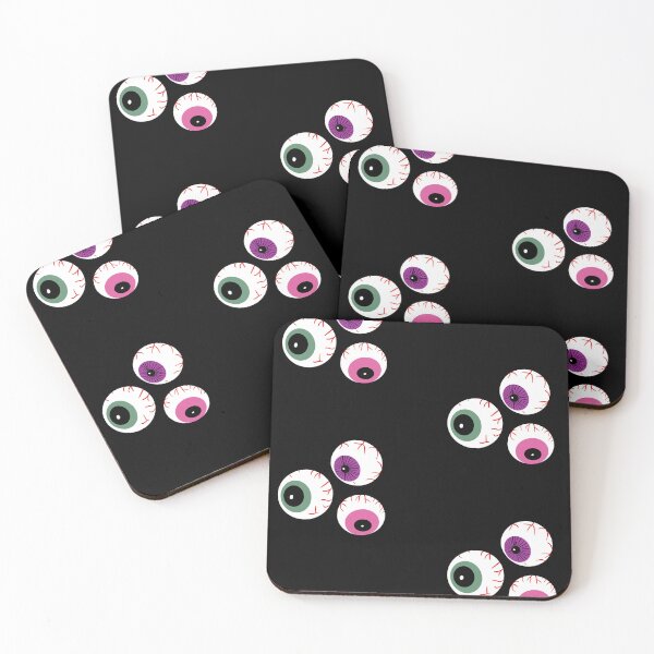 Item preview, Eye Balls designed and sold by notastranger.