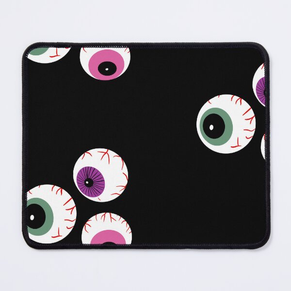 Item preview, Eye Balls designed and sold by notastranger.