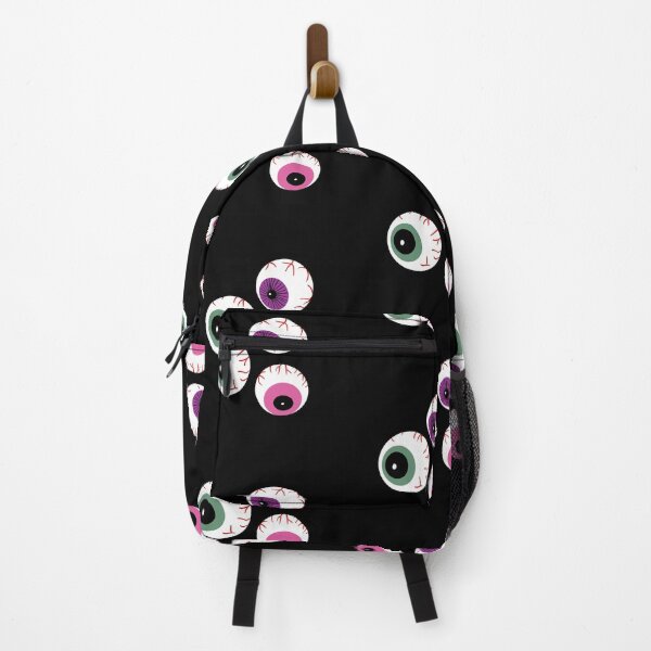 Item preview, Eye Balls designed and sold by notastranger.