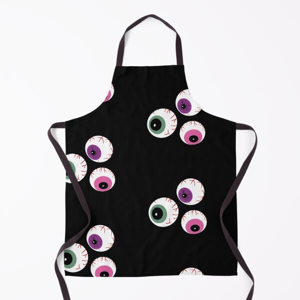 Item preview, Eye Balls designed and sold by notastranger.