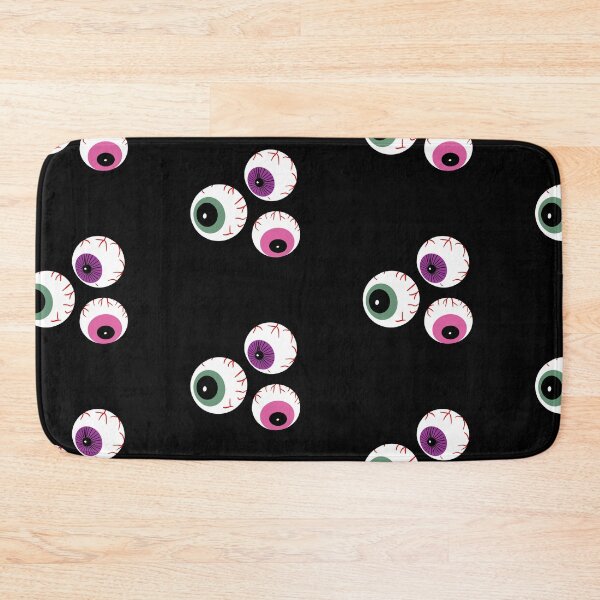Item preview, Eye Balls designed and sold by notastranger.