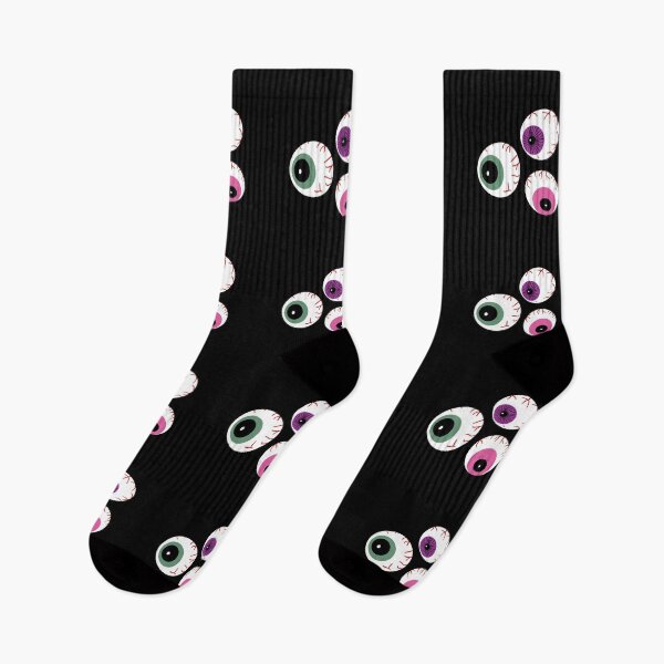 Item preview, Eye Balls designed and sold by notastranger.