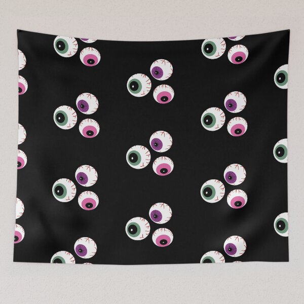 Item preview, Eye Balls designed and sold by notastranger.