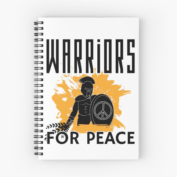Item preview, Warriors for Peace  | Tank or Dove designed and sold by LonelyM00n.