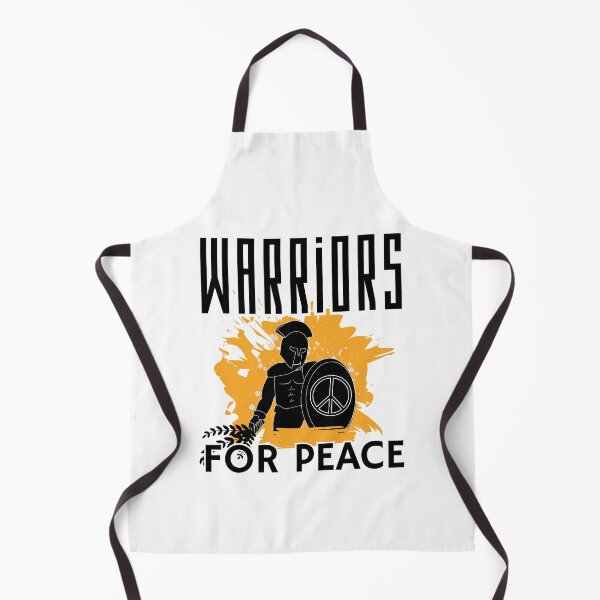 Item preview, Warriors for Peace | Tank or Dove designed and sold by LonelyM00n.