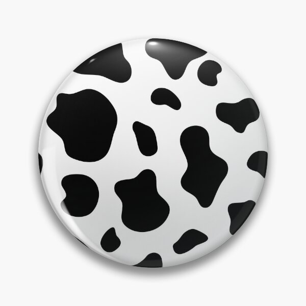 Item preview, Cow Print designed and sold by OutbreakDesigns.