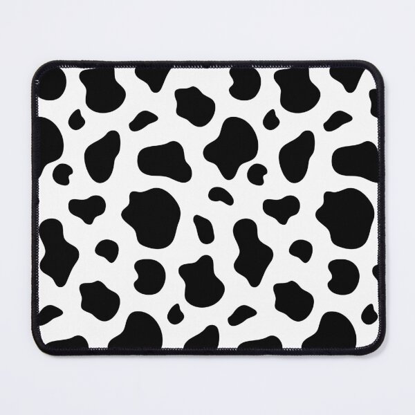 Item preview, Cow Print designed and sold by OutbreakDesigns.