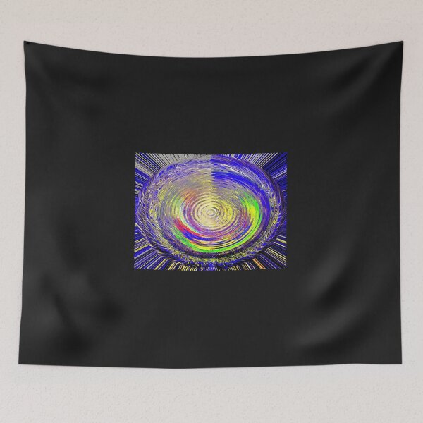 Item preview, Manipulated Flower designed and sold by SWEEPER.
