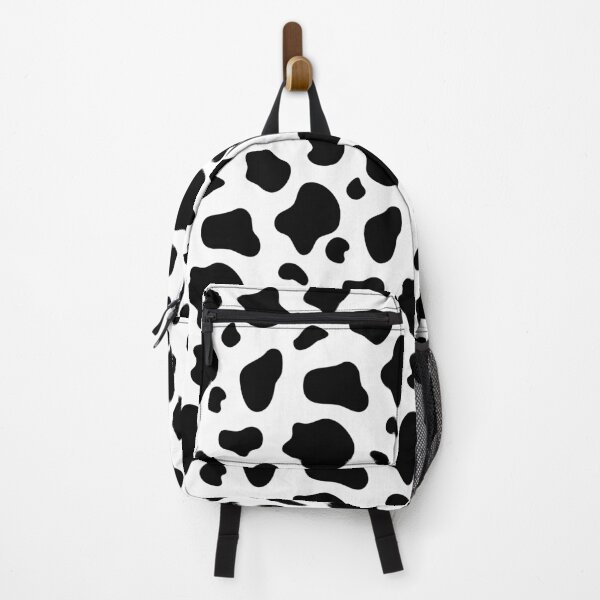 Item preview, Cow Print designed and sold by OutbreakDesigns.
