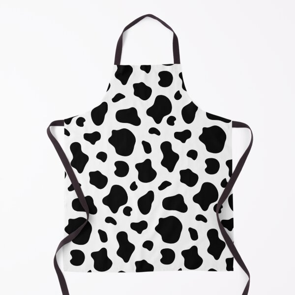 Item preview, Cow Print designed and sold by OutbreakDesigns.