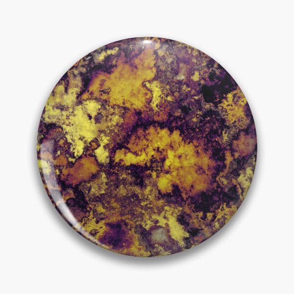 Item preview, Old timber gold and coal designed and sold by Keith Mills.