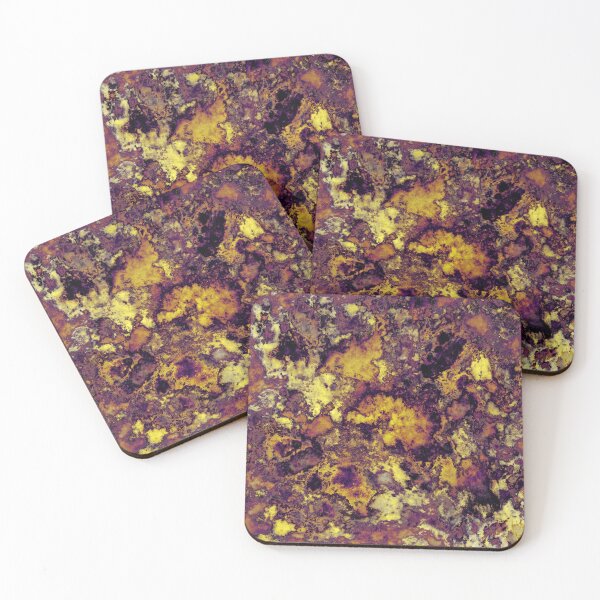 Item preview, Old timber gold and coal designed and sold by Keith Mills.