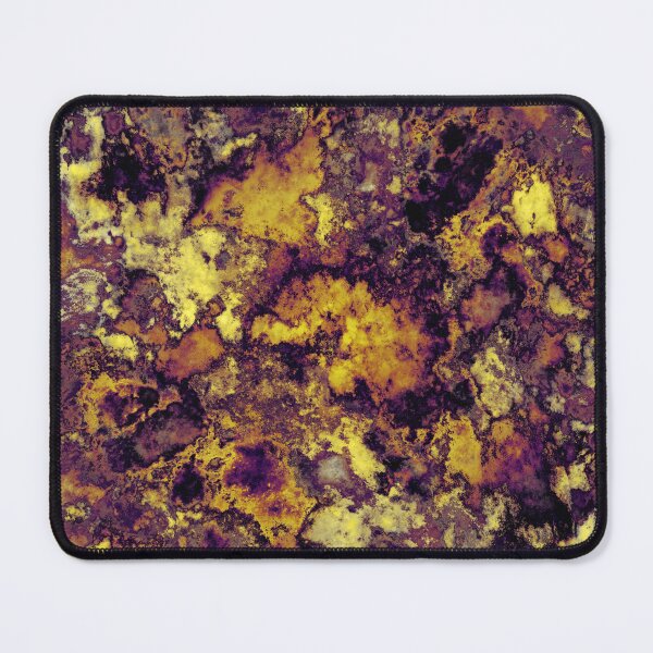 Item preview, Old timber gold and coal designed and sold by Keith Mills.