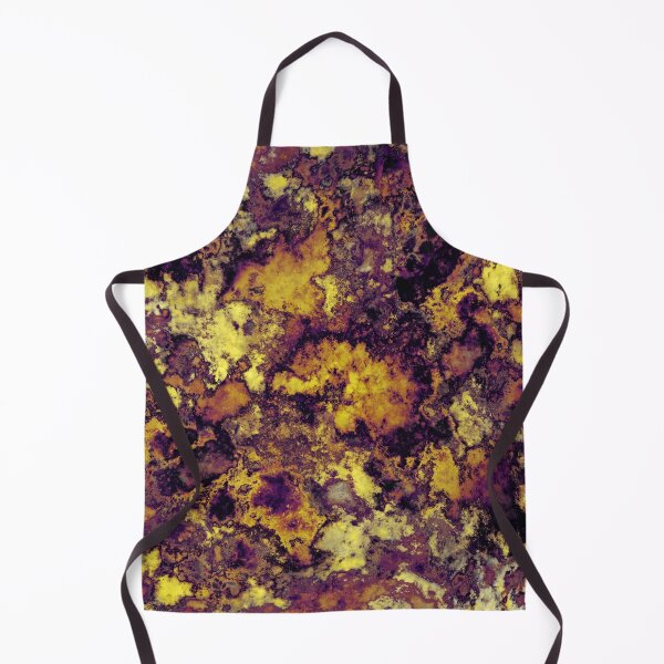 Item preview, Old timber gold and coal designed and sold by Keith Mills.