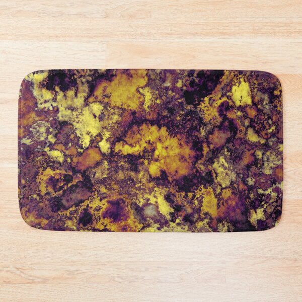Item preview, Old timber gold and coal designed and sold by Keith Mills.