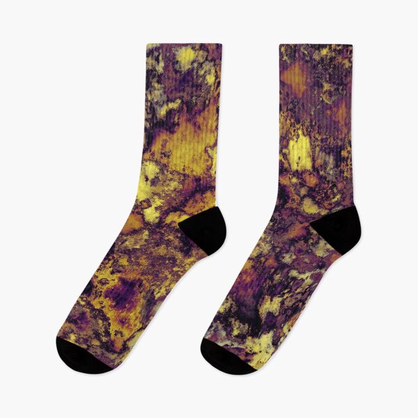 Item preview, Old timber gold and coal designed and sold by Keith Mills.
