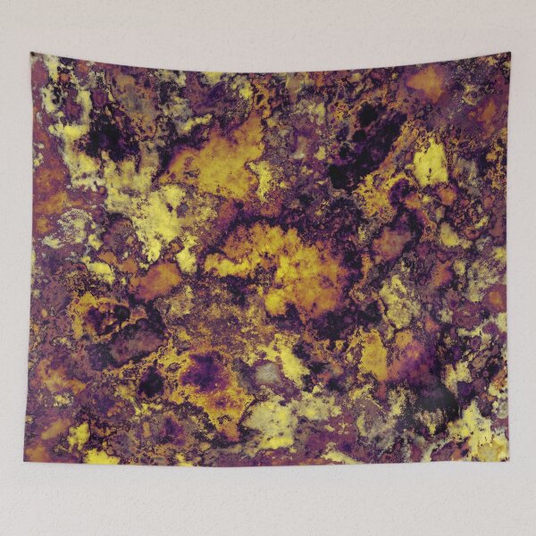 Item preview, Old timber gold and coal designed and sold by Keith Mills.