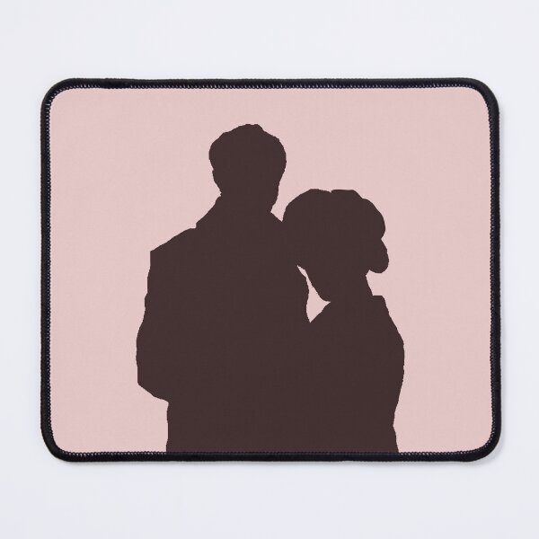 Item preview, Persuasion_Jane Austen quote. designed and sold by FanitsaArt.