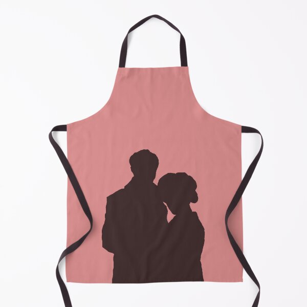 Item preview, Persuasion_Jane Austen quote. designed and sold by FanitsaArt.