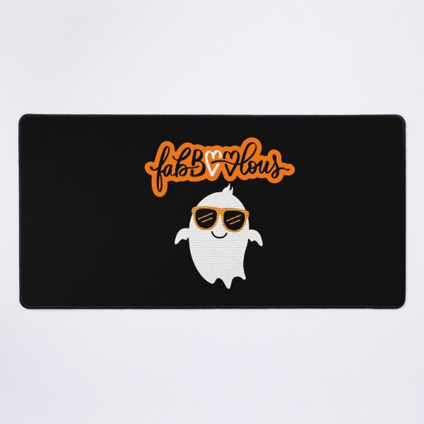 Item preview, fabBOOlous - Halloween design designed and sold by funkycoolshirts.