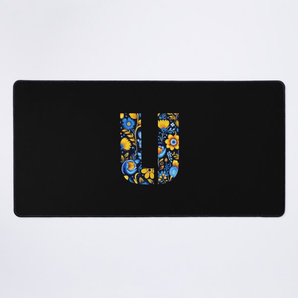 Item preview, I Am Ukrainian, Ukrainian Pride Embroidery designed and sold by Ujourney.