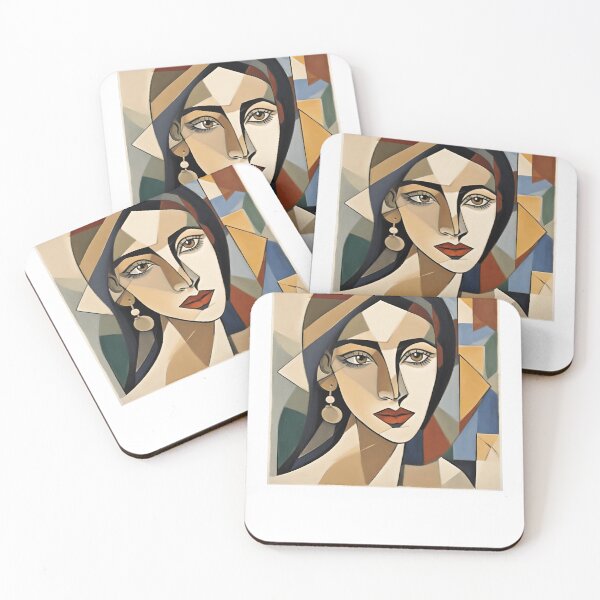 Item preview, Carmen designed and sold by camiPortraits.