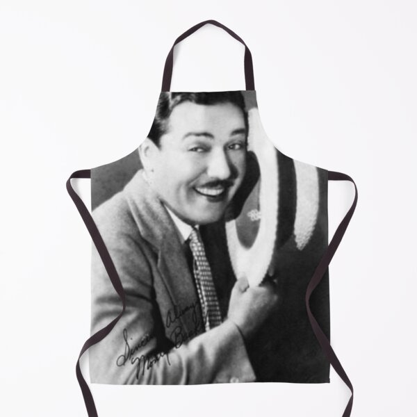 Item preview, Montague (Monty) Banks designed and sold by Francespoppy.