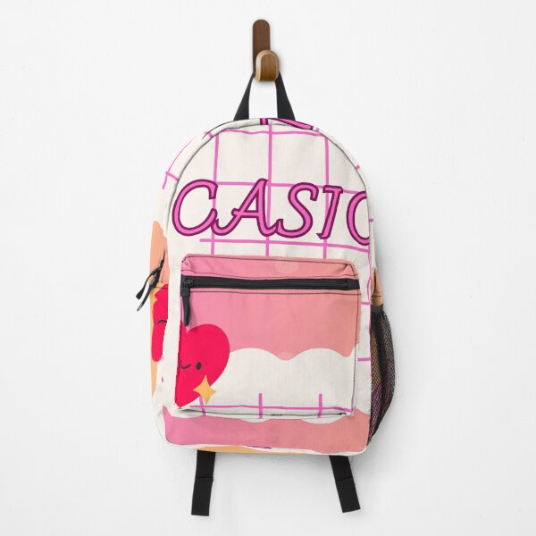 Item preview, Casiopea designed and sold by NutDeal.