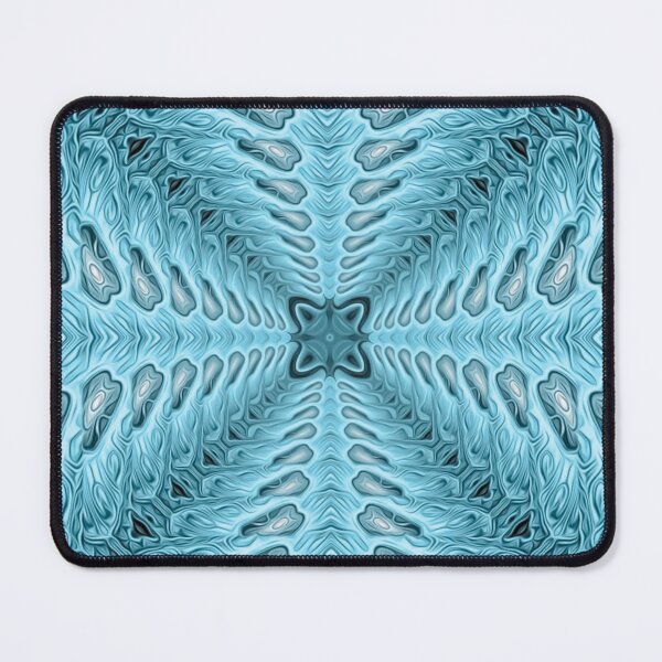 Item preview, Channeling designed and sold by FluidArtByLK.